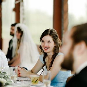 Meet your Posher, Meghan